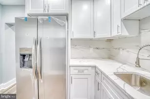2441 E Indiana Ave, Philadelphia, PA 19134 - Photo 10
