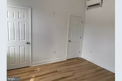 1731 N Dover Street, Philadelphia, PA 19121 - Photo 10