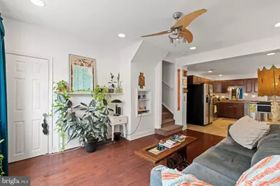 1224 E Columbia Avenue, Philadelphia, PA 19125 - Photo 2
