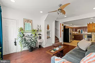 1224 E Columbia Ave, Philadelphia, PA 19125 - Photo 2