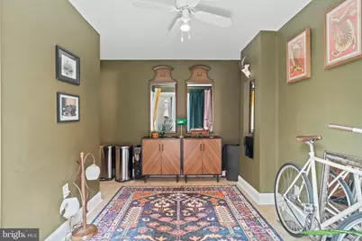 1224 E Columbia Avenue, Philadelphia, PA 19125 - Photo 6