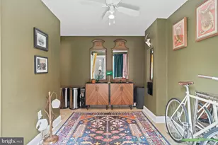 1224 E Columbia Ave, Philadelphia, PA 19125 - Photo 6