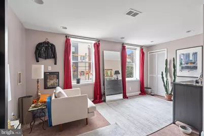 1224 E Columbia Avenue, Philadelphia, PA 19125 - Photo 10