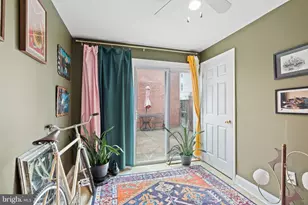 1224 E Columbia Ave, Philadelphia, PA 19125 - Photo 8