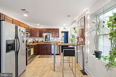 1224 E Columbia Avenue, Philadelphia, PA 19125 - Photo 4