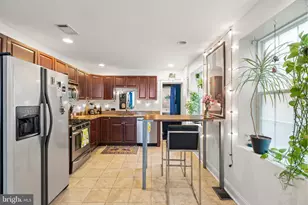 1224 E Columbia Ave, Philadelphia, PA 19125 - Photo 4