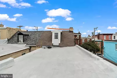 1224 E Columbia Avenue, Philadelphia, PA 19125 - Photo 24