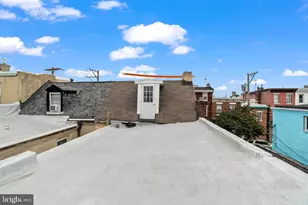 1224 E Columbia Ave, Philadelphia, PA 19125 - Photo 24