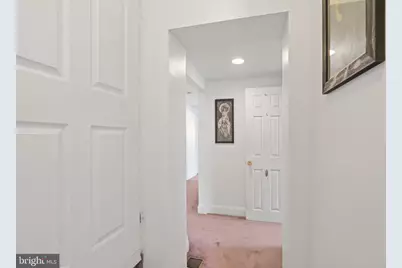 1224 E Columbia Avenue, Philadelphia, PA 19125 - Photo 20
