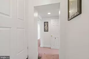 1224 E Columbia Ave, Philadelphia, PA 19125 - Photo 20