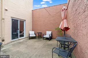 1224 E Columbia Ave, Philadelphia, PA 19125 - Photo 26