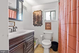 1224 E Columbia Ave, Philadelphia, PA 19125 - Photo 12