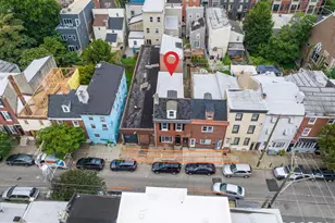 1224 E Columbia Ave, Philadelphia, PA 19125 - Photo 28