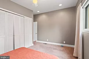 1224 E Columbia Ave, Philadelphia, PA 19125 - Photo 16