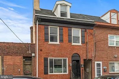1224 E Columbia Avenue, Philadelphia, PA 19125 - Photo 30