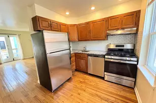 1512 Naudain St, Philadelphia, PA 19146 - Photo 6
