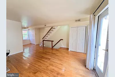 1512 Naudain Street #2ND FL, Philadelphia, PA 19146 - Photo 4