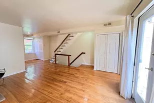 1512 Naudain St, Philadelphia, PA 19146 - Photo 4