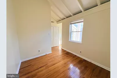 1512 Naudain Street #2ND FL, Philadelphia, PA 19146 - Photo 12