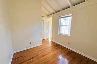 1512 Naudain St, Philadelphia, PA 19146 - Photo 12