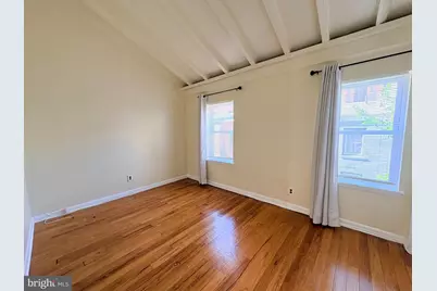 1512 Naudain Street #2ND FL, Philadelphia, PA 19146 - Photo 18