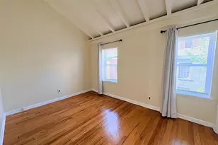 1512 Naudain St, Philadelphia, PA 19146 - Photo 18