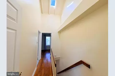 1512 Naudain Street #2ND FL, Philadelphia, PA 19146 - Photo 14