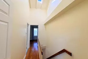 1512 Naudain St, Philadelphia, PA 19146 - Photo 14