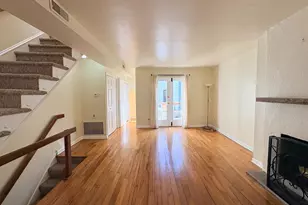 1512 Naudain St, Philadelphia, PA 19146 - Photo 2