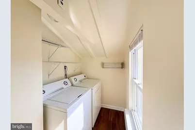 1512 Naudain Street #2ND FL, Philadelphia, PA 19146 - Photo 10