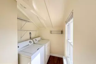 1512 Naudain St, Philadelphia, PA 19146 - Photo 10