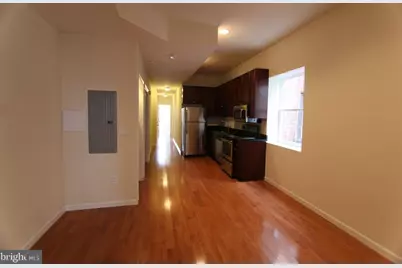 1627 W Diamond Street, Philadelphia, PA 19121 - Photo 12