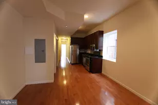 1627 W Diamond St, Philadelphia, PA 19121 - Photo 12