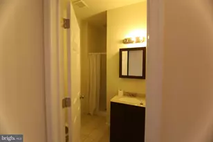 1627 W Diamond St, Philadelphia, PA 19121 - Photo 10