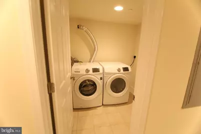 1627 W Diamond Street, Philadelphia, PA 19121 - Photo 6