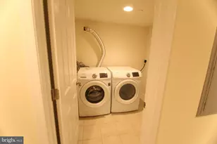 1627 W Diamond St, Philadelphia, PA 19121 - Photo 6