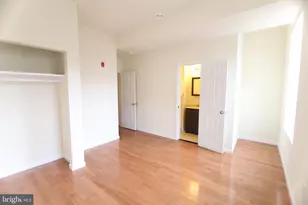 1627 W Diamond St, Philadelphia, PA 19121 - Photo 14