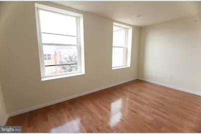 1627 W Diamond Street, Philadelphia, PA 19121 - Photo 18