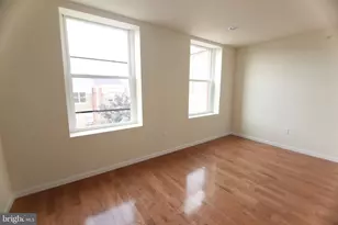 1627 W Diamond St, Philadelphia, PA 19121 - Photo 18