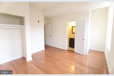 1627 W Diamond Street, Philadelphia, PA 19121 - Photo 14
