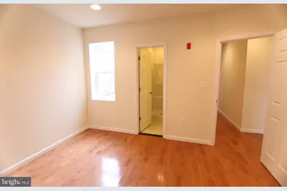 1627 W Diamond Street, Philadelphia, PA 19121 - Photo 16