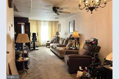 2317 S 9th Street, Philadelphia, PA 19148 - Photo 6