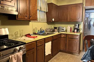 2317 S 9th St, Philadelphia, PA 19148 - Photo 8