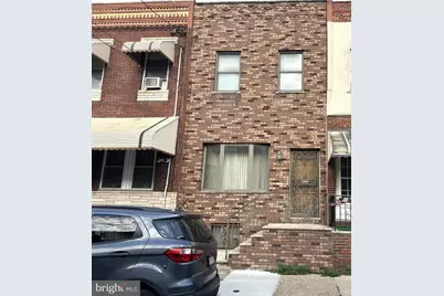 2317 S 9th Street, Philadelphia, PA 19148 - Photo 2