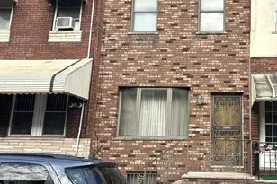 2317 S 9th St, Philadelphia, PA 19148 - Photo 2