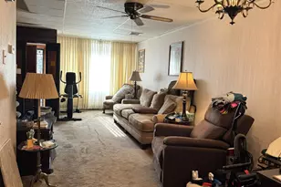2317 S 9th St, Philadelphia, PA 19148 - Photo 4