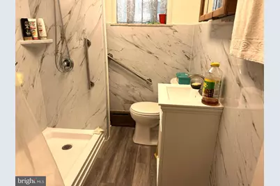 2317 S 9th Street, Philadelphia, PA 19148 - Photo 20