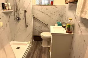 2317 S 9th St, Philadelphia, PA 19148 - Photo 20