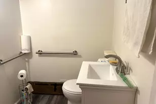 2317 S 9th St, Philadelphia, PA 19148 - Photo 10