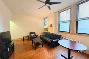 250 S 13th St, Philadelphia, PA 19107 - Photo 8